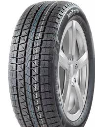 АВТОШИНА 215/60R16 POWERTRAC ICE XPRO 95S
